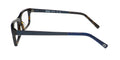 Tapout Tap845 Eyeglasses by ModaFrames