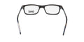 Tapout Tap845 Eyeglasses by ModaFrames