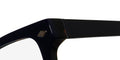 Tapout Tap845 Eyeglasses by ModaFrames
