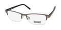 Tapout Tap840 Eyeglasses by ModaFrames