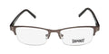 Tapout Tap840 Eyeglasses by ModaFrames