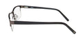 Tapout Tap840 Eyeglasses by ModaFrames
