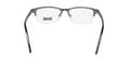 Tapout Tap840 Eyeglasses by ModaFrames