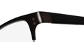 Tapout Tap840 Eyeglasses by ModaFrames