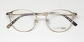 William Morris London 50103 Eyeglasses by ModaFrames