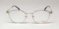 William Morris London 50103 Eyeglasses by ModaFrames