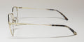 William Morris London 50103 Eyeglasses by ModaFrames