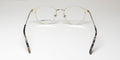 William Morris London 50103 Eyeglasses by ModaFrames