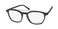 William Morris London 50041 Eyeglasses by ModaFrames