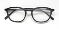 William Morris London 50041 Eyeglasses by ModaFrames