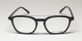 William Morris London 50041 Eyeglasses by ModaFrames