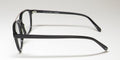 William Morris London 50041 Eyeglasses by ModaFrames