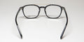 William Morris London 50041 Eyeglasses by ModaFrames