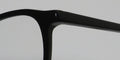 William Morris London 50041 Eyeglasses by ModaFrames