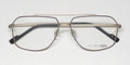 William Morris London 50046 Eyeglasses by ModaFrames