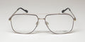 William Morris London 50046 Eyeglasses by ModaFrames