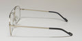 William Morris London 50046 Eyeglasses by ModaFrames