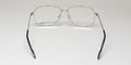 William Morris London 50046 Eyeglasses by ModaFrames