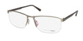 William Morris London 50153 Eyeglasses by ModaFrames