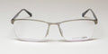 William Morris London 50153 Eyeglasses by ModaFrames