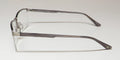 William Morris London 50153 Eyeglasses by ModaFrames