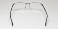 William Morris London 50153 Eyeglasses by ModaFrames