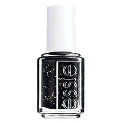 Essie Nail Polish #3019 Belugaria .46 Oz- Encrusted Collection by Pasteur Pharmacy