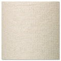 Georgia Pacific Pacific Blue Basic Nonperforated Paper Towels, 7.88 x 350 ft, Brown, 12 Rolls/Carton