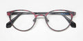 Czone E1195 Eyeglasses by ModaFrames
