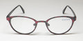 Czone E1195 Eyeglasses by ModaFrames