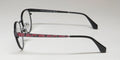 Czone E1195 Eyeglasses by ModaFrames