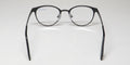 Czone E1195 Eyeglasses by ModaFrames