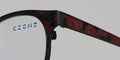 Czone E1195 Eyeglasses by ModaFrames