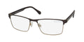 Czone E5201 Eyeglasses by ModaFrames