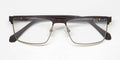 Czone E5201 Eyeglasses by ModaFrames