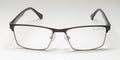 Czone E5201 Eyeglasses by ModaFrames