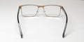 Czone E5201 Eyeglasses by ModaFrames