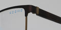 Czone E5201 Eyeglasses by ModaFrames