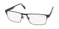 Czone P1166 Eyeglasses by ModaFrames
