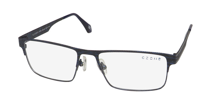 Czone P1166 Eyeglasses by ModaFrames