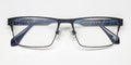Czone P1166 Eyeglasses by ModaFrames