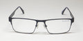 Czone P1166 Eyeglasses by ModaFrames