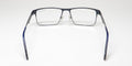 Czone P1166 Eyeglasses by ModaFrames