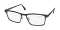 Czone G3179 Eyeglasses by ModaFrames