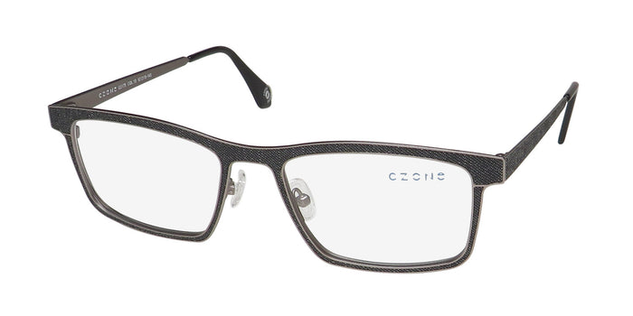 Czone G3179 Eyeglasses by ModaFrames