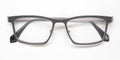 Czone G3179 Eyeglasses by ModaFrames