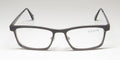 Czone G3179 Eyeglasses by ModaFrames