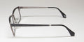Czone G3179 Eyeglasses by ModaFrames