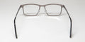 Czone G3179 Eyeglasses by ModaFrames