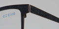 Czone G3179 Eyeglasses by ModaFrames
